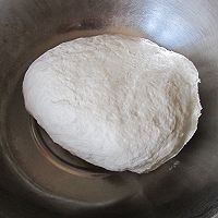 叫花鸡的做法图解9