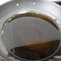 糖醋脆皮鱼的做法图解9
