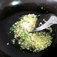 糖醋脆皮鱼的做法图解13