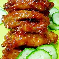 糖醋里脊的做法图解11