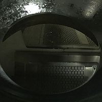 传统锅包肉的做法图解6