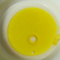 传统锅包肉的做法图解4