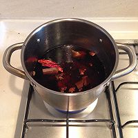 ［简单易学］土豆烧牛肉的做法图解5