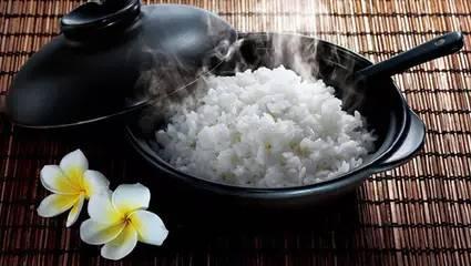做菜做饭技巧之【主食篇】
