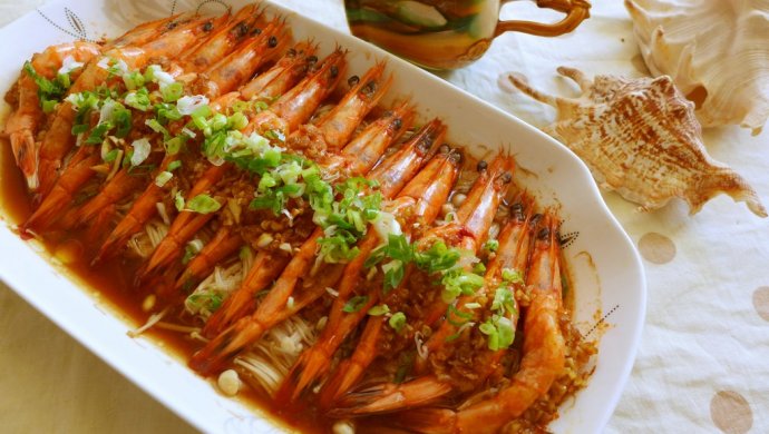 哪些食物会在无形之中阻止你怀孕？怎么做？