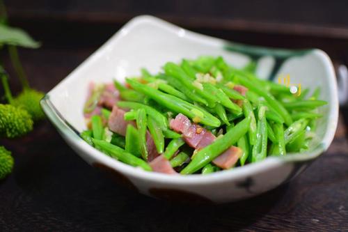 炒出好菜的独门决窍怎么做？