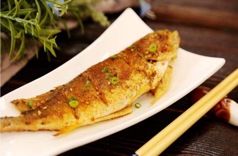 做菜做饭技巧之【鱼肉篇】怎么做？