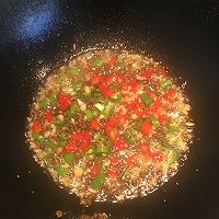 一鸡俩吃-藤椒鸡和白切鸡（附正宗白切鸡蘸料做法）的做法图解9