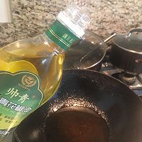 一鸡俩吃-藤椒鸡和白切鸡（附正宗白切鸡蘸料做法）的做法图解8