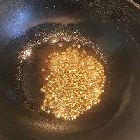 一鸡俩吃-藤椒鸡和白切鸡（附正宗白切鸡蘸料做法）的做法图解7