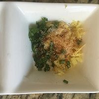 一鸡俩吃-藤椒鸡和白切鸡（附正宗白切鸡蘸料做法）的做法图解15
