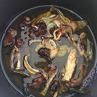 一鸡俩吃-藤椒鸡和白切鸡（附正宗白切鸡蘸料做法）的做法图解13
