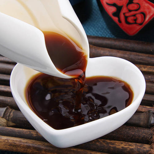 烧菜用醋小窍门怎么做？