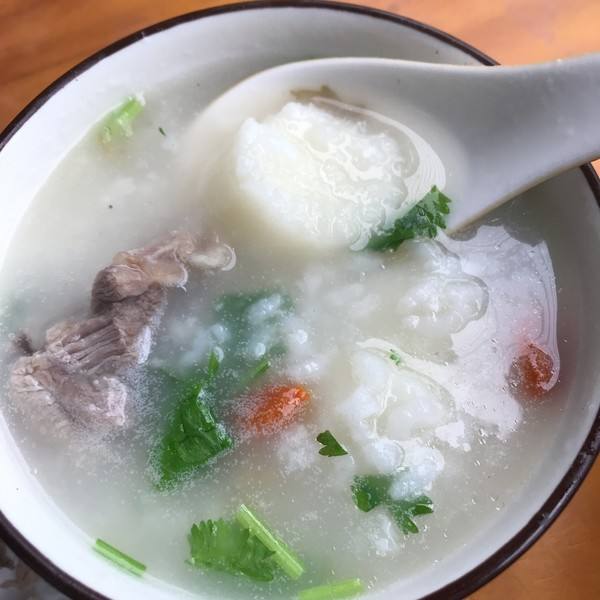 饮食分男女？专为男性打造的健康早餐食谱怎么做？