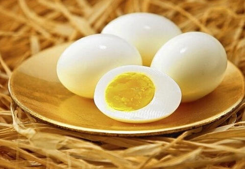 鸡蛋怎么煮最有营养怎么做？