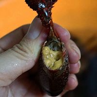 尘埃里的味蕾---蒜香小龙虾的做法图解7