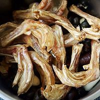 完全停不下来的 [ 田螺鸭脚煲 ]的做法图解7