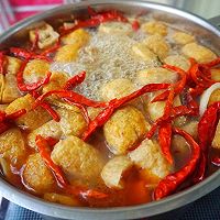 完全停不下来的 [ 田螺鸭脚煲 ]的做法图解11