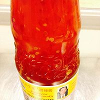 韩国泡菜的做法图解3
