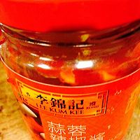韩国泡菜的做法图解2