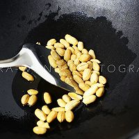 宫保鸡丁的做法图解4