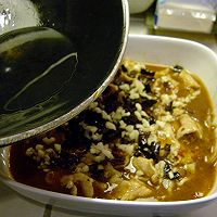 最上瘾的绝味川菜——水煮肉片的做法图解9