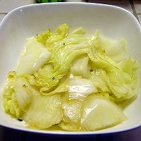 最上瘾的绝味川菜——水煮肉片的做法图解4