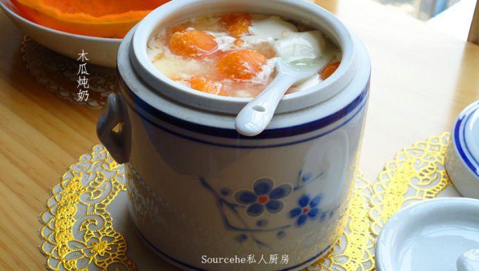经期必吃的7种食物，可丰胸！怎么做？