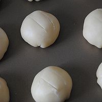 老婆饼的做法图解20