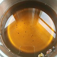 茶树菇鸡汤的做法图解5