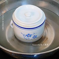 木瓜炖奶的做法图解7