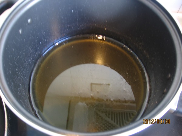 京式提浆紫薯月饼Pj.jpg