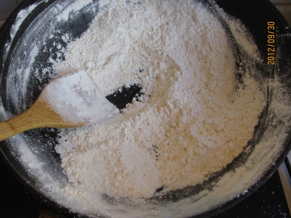 京式提浆紫薯月饼AV.jpg