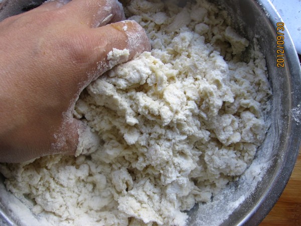 京式提浆紫薯月饼uP.jpg