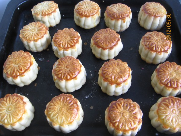 京式提浆紫薯月饼Ku.jpg