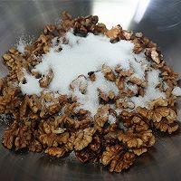 琥珀核桃的做法图解4