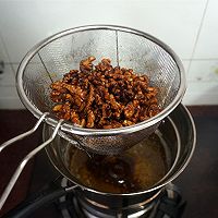 琥珀核桃的做法图解6