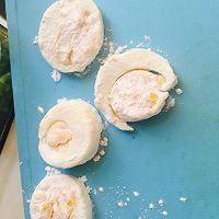 金钱蛋-下饭湘菜的做法图解3