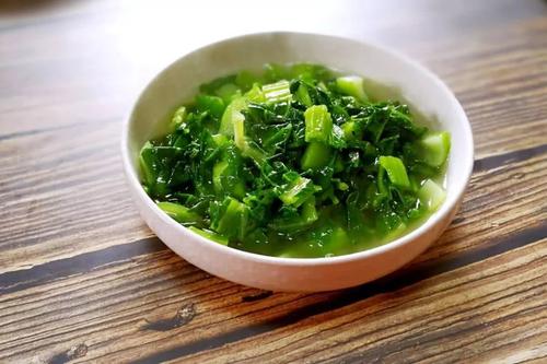 煮菜的妙招大全怎么做？