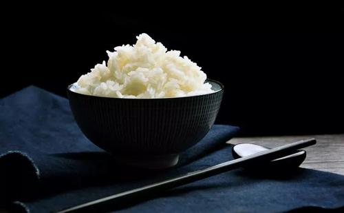 15个煮饭妙招,让米饭香气扑鼻