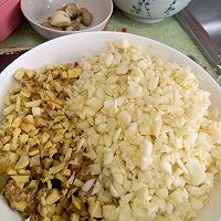 湖南剁椒的做法图解4