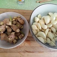 湖南剁椒的做法图解2