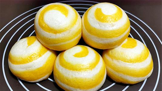 做四种美食应该加点奶怎么做？