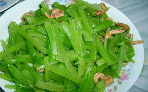 食与色丨蔬菜防变色的妙招怎么做？
