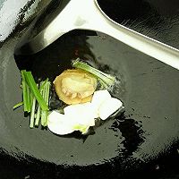 四川小吃酸辣粉的做法图解3