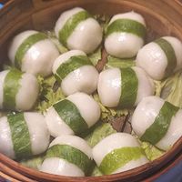 四川名小吃—猪儿粑的做法图解3