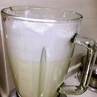 四川小吃 【豆花儿脑】的做法图解2