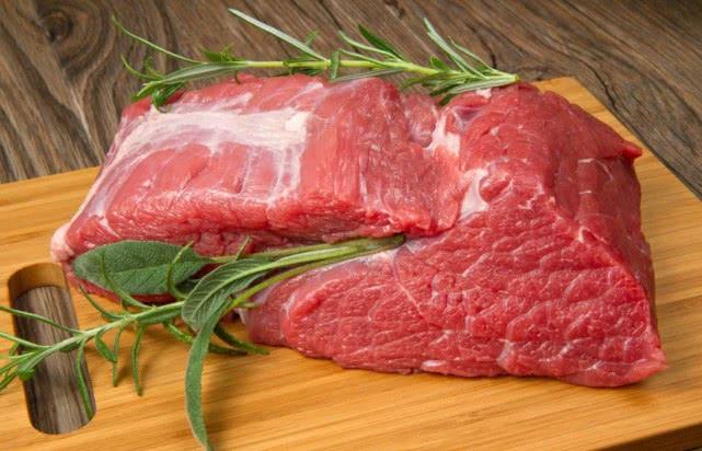 怎么挑选羊肉怎么做？