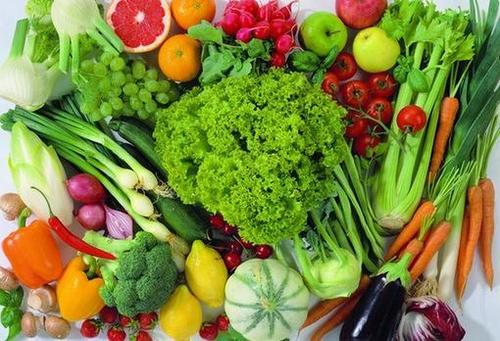 【美食U妙招】如何避免这些菜肴营养流失怎么做？