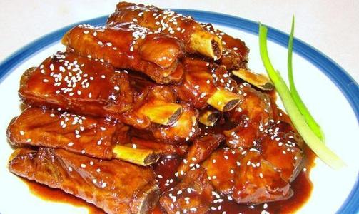 做好红烧菜的关键技巧怎么做？